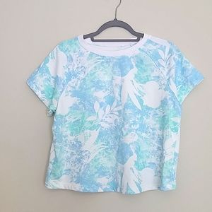 Columbia PFG Professional Fishing Gear size M